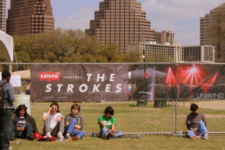 SXSW 2011 025