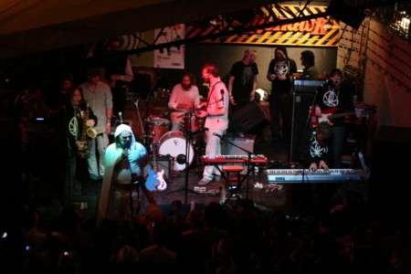 SXSW 2011 226