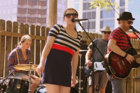 SXSW 2011 237