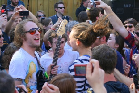 SXSW 2011 267