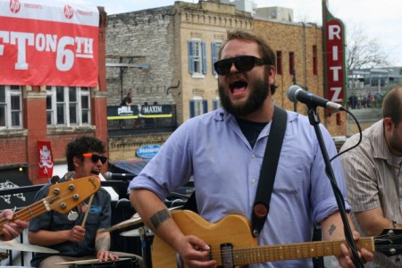 SXSW 2011 486