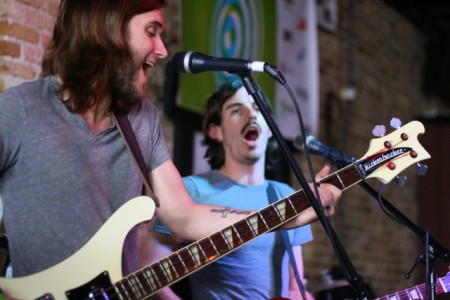 SXSW 2011 521
