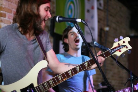 SXSW 2011 521