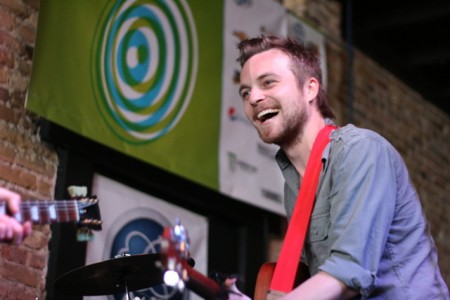 SXSW 2011 523