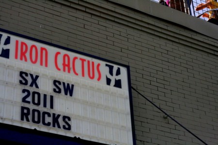 SXSW 2011 534