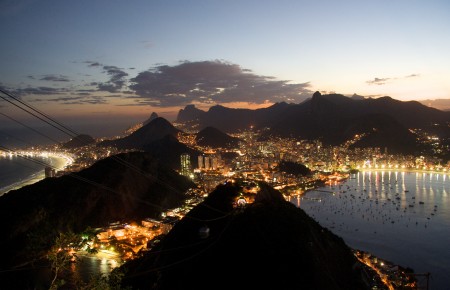 original_Rio_de_Janeiro_night