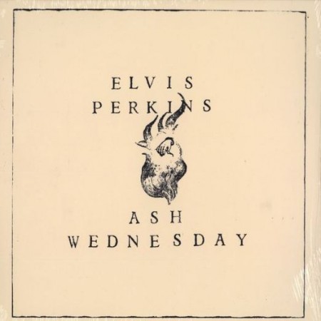 elvis-perkins