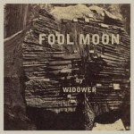 widower full moon cover