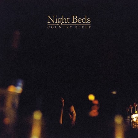 Night-Beds-Country-Sleep1