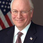 46_Dick_Cheney_3x4